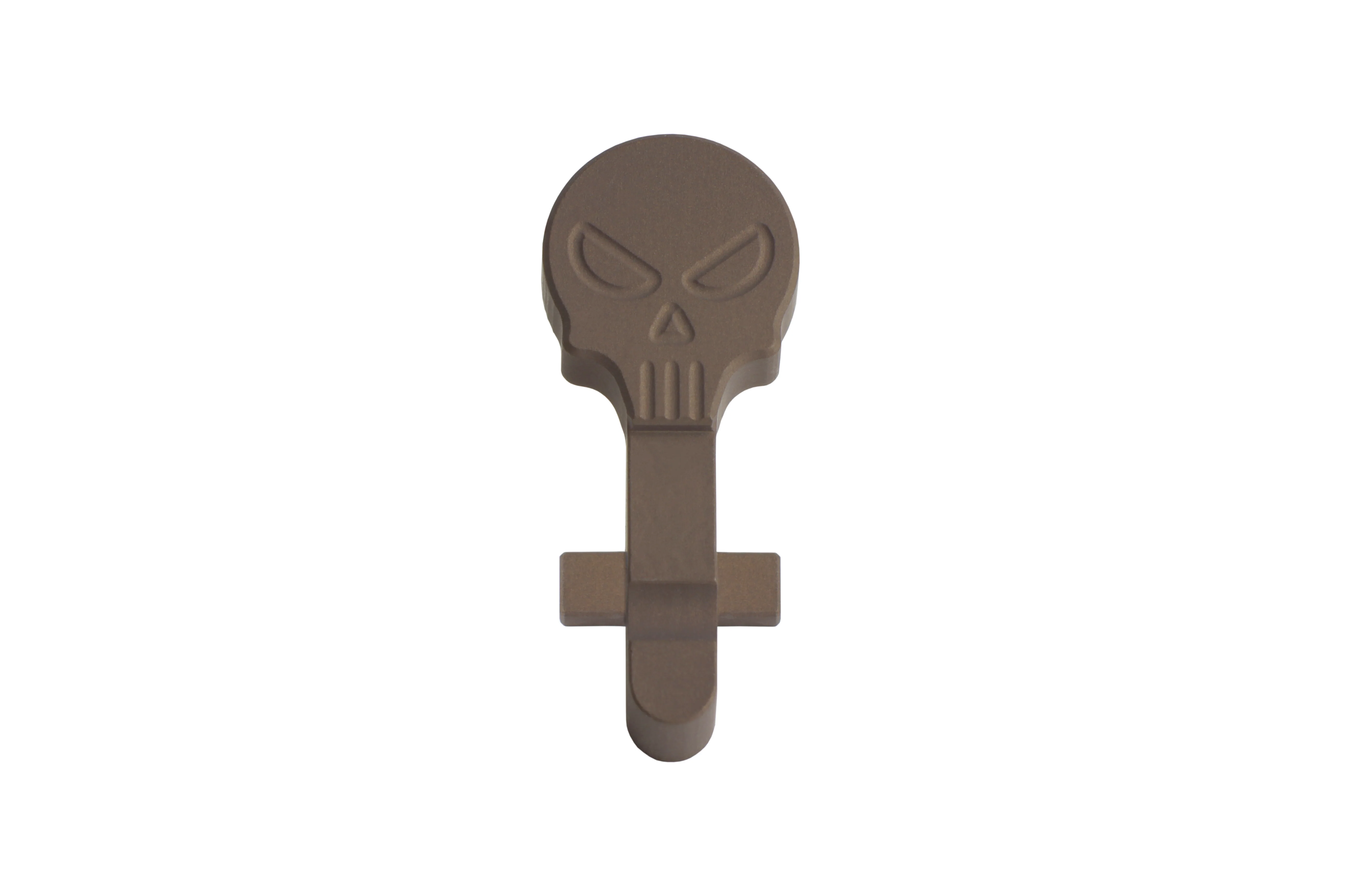 Bolt-Catch 1A1 [CNC] - Image 10