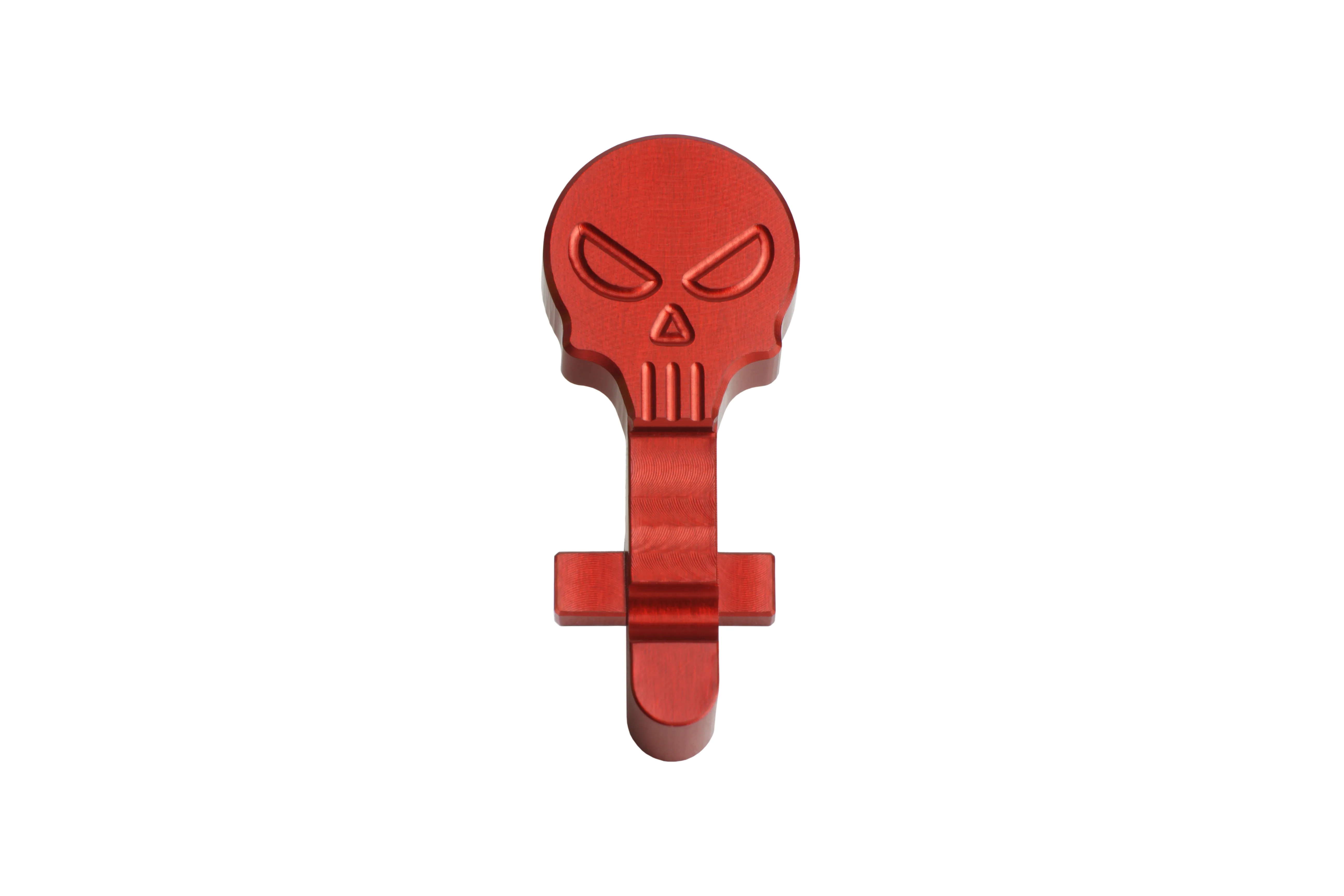 Bolt-Catch 1A1 [CNC] - Image 12