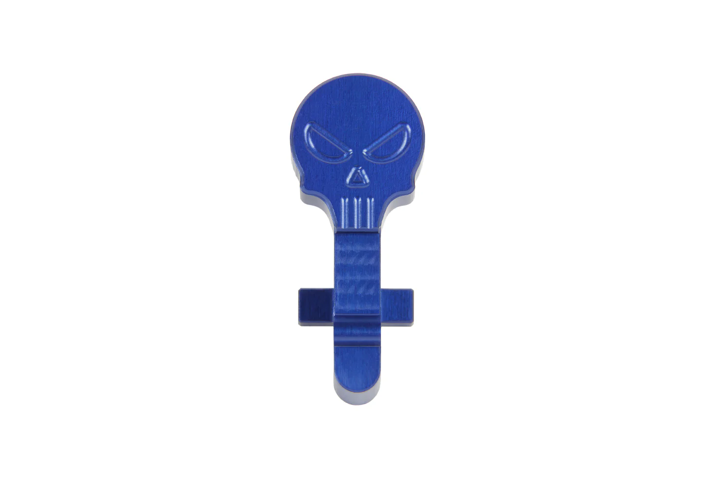 Bolt-Catch 1A1 [CNC] - Image 6