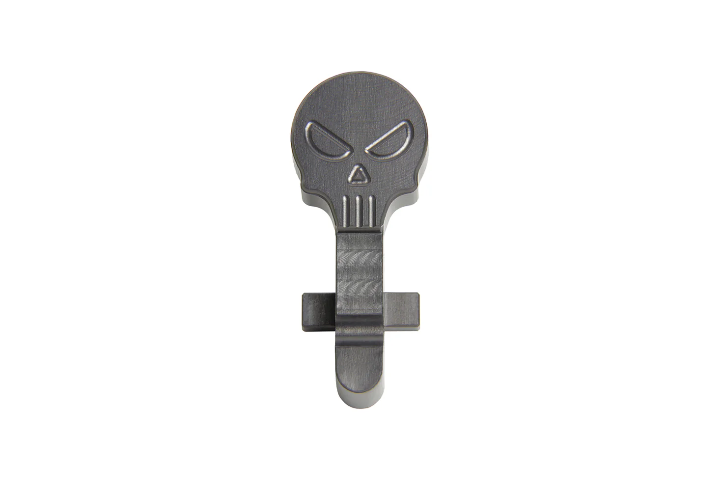 Bolt-Catch 1A1 [CNC] - Image 7