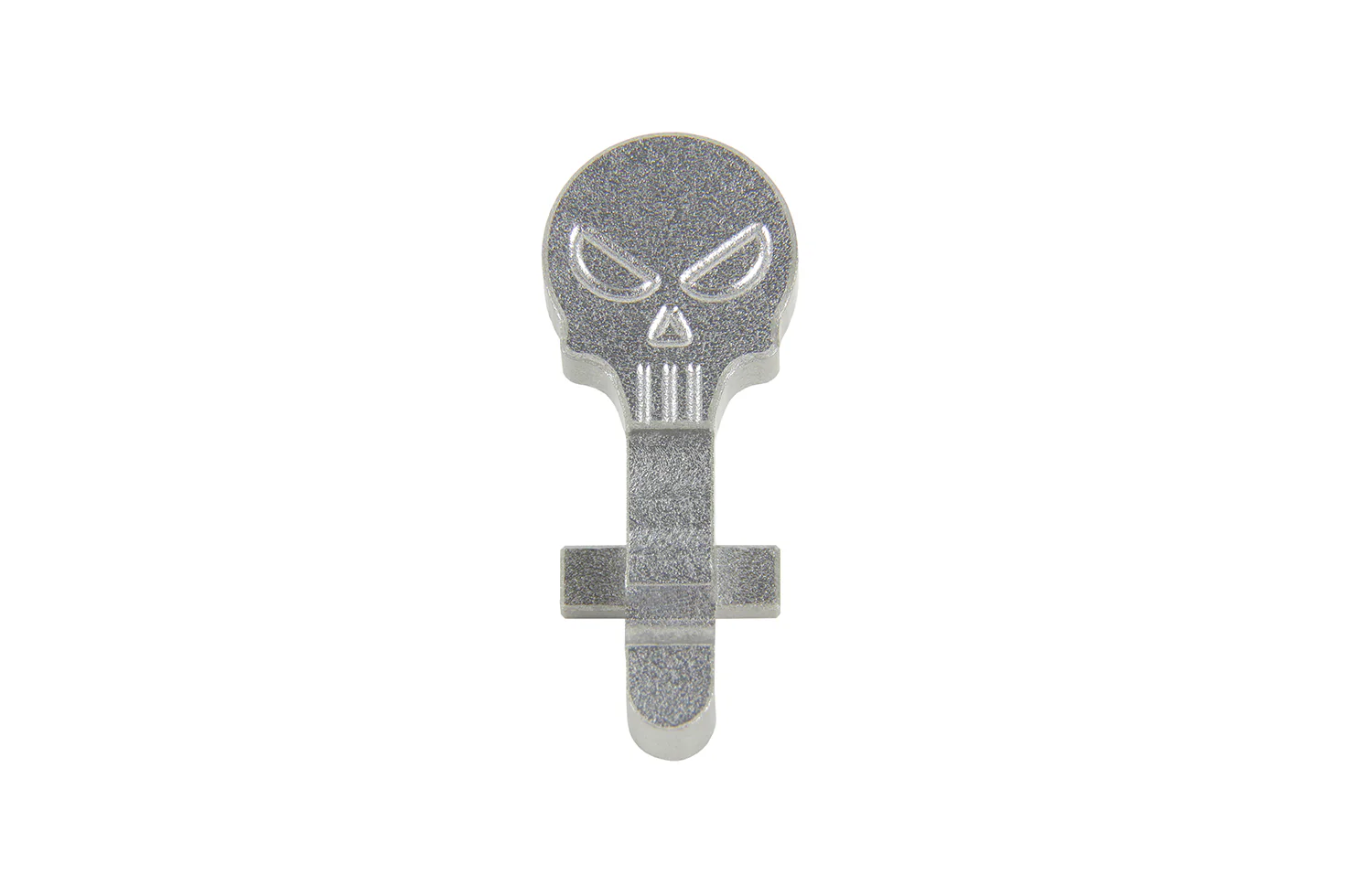 Bolt-Catch 1A1 [CNC] - Image 8
