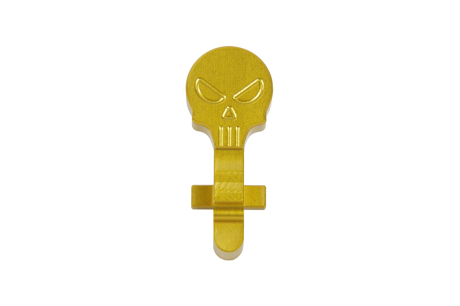 Bolt-Catch 1A1 [CNC] - Image 9