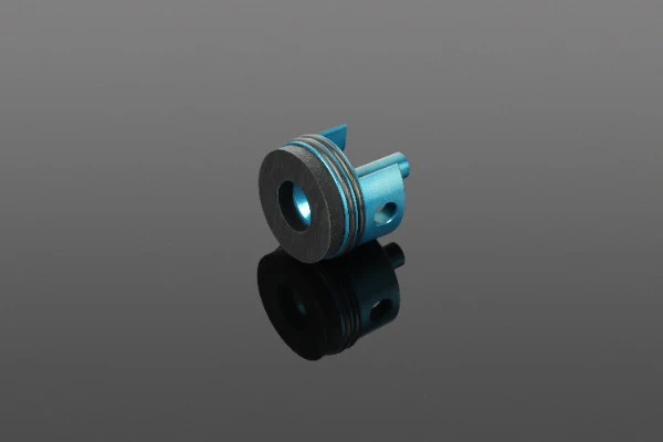 EON PROTECTOR Cylinder Head [CNC] - OUTLET - Image 3