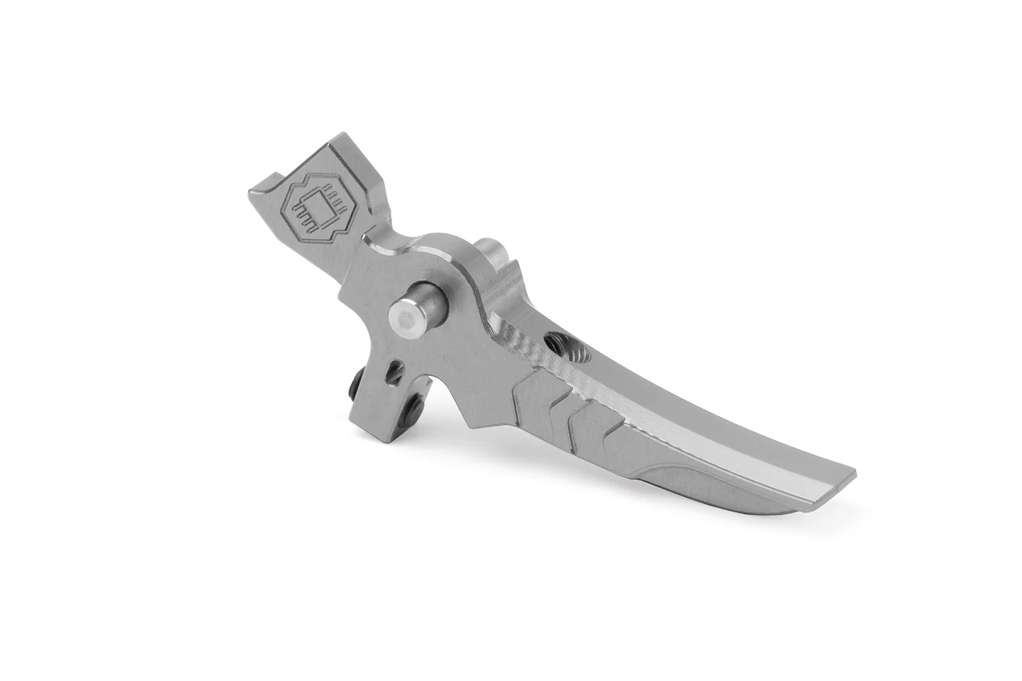 Nova Trigger [CNC] - Image 12