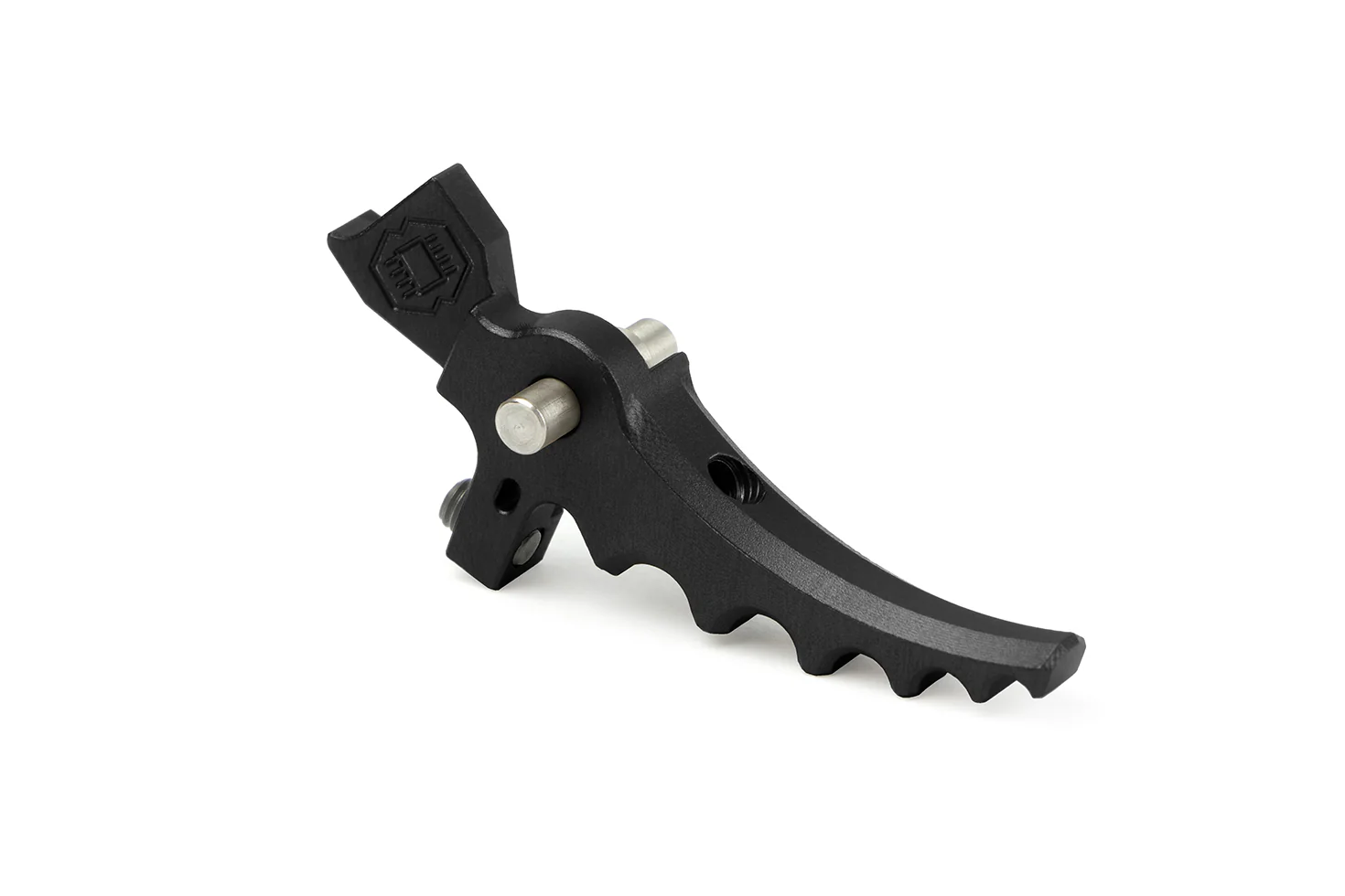 Nova Trigger [CNC] - Image 15