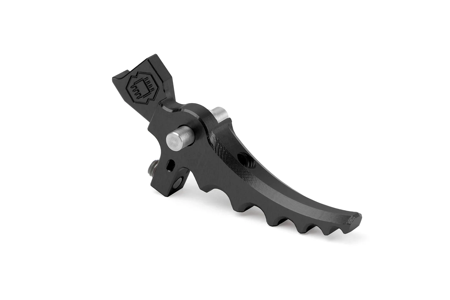 Nova Trigger [CNC] - Image 16