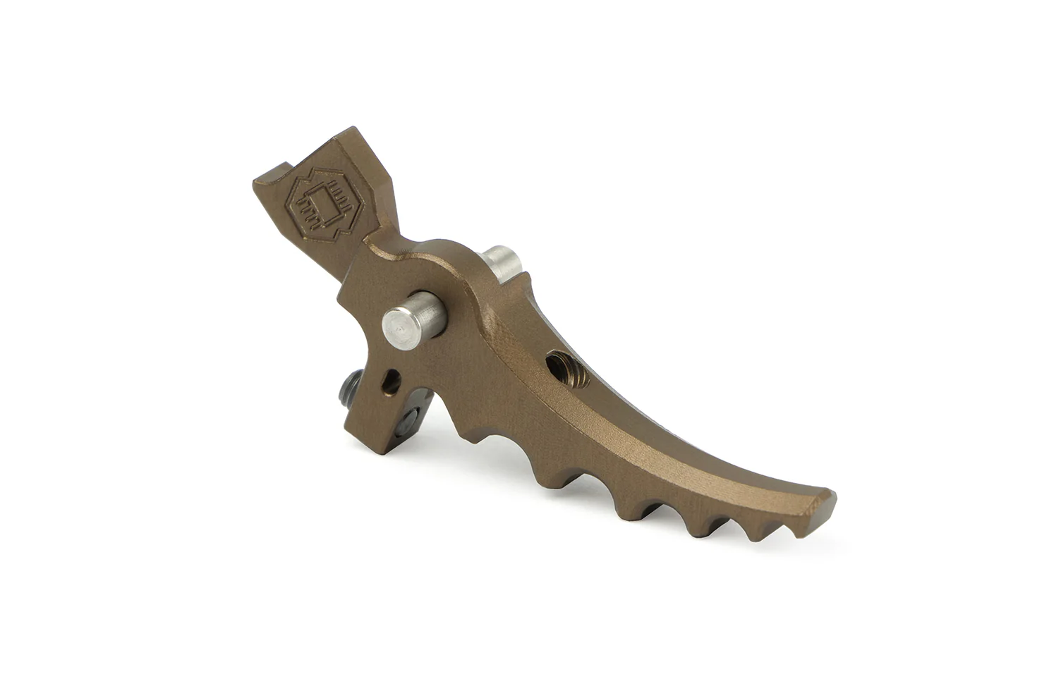 Nova Trigger [CNC] - Image 18
