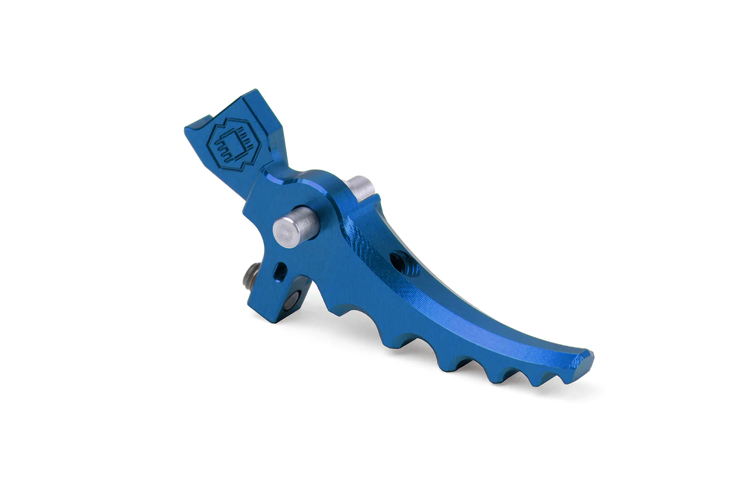 Nova Trigger [CNC] - Image 19