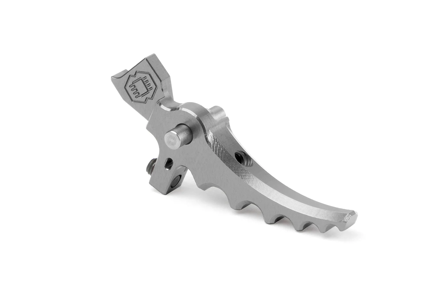 Nova Trigger [CNC] - Image 20