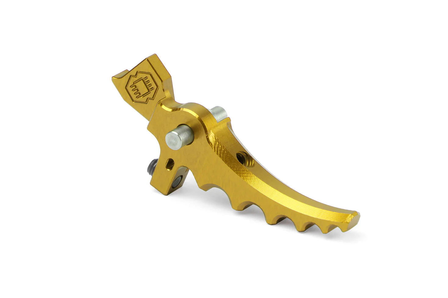 Nova Trigger [CNC] - Image 22