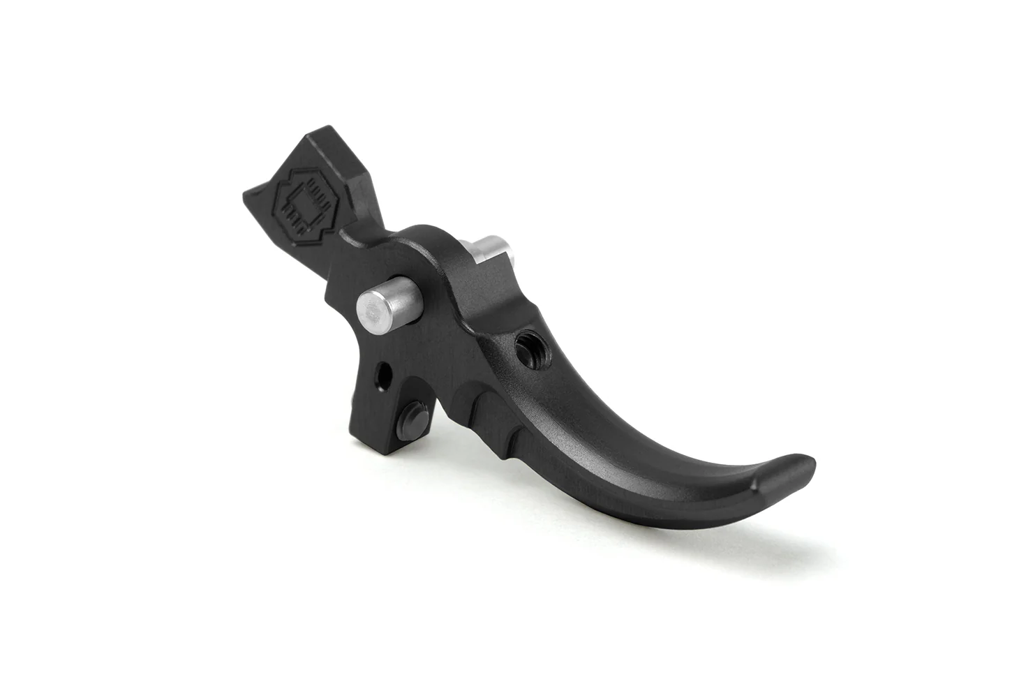 Nova Trigger [CNC] - Image 23