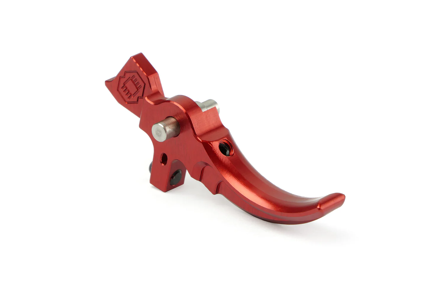 Nova Trigger [CNC] - Image 25