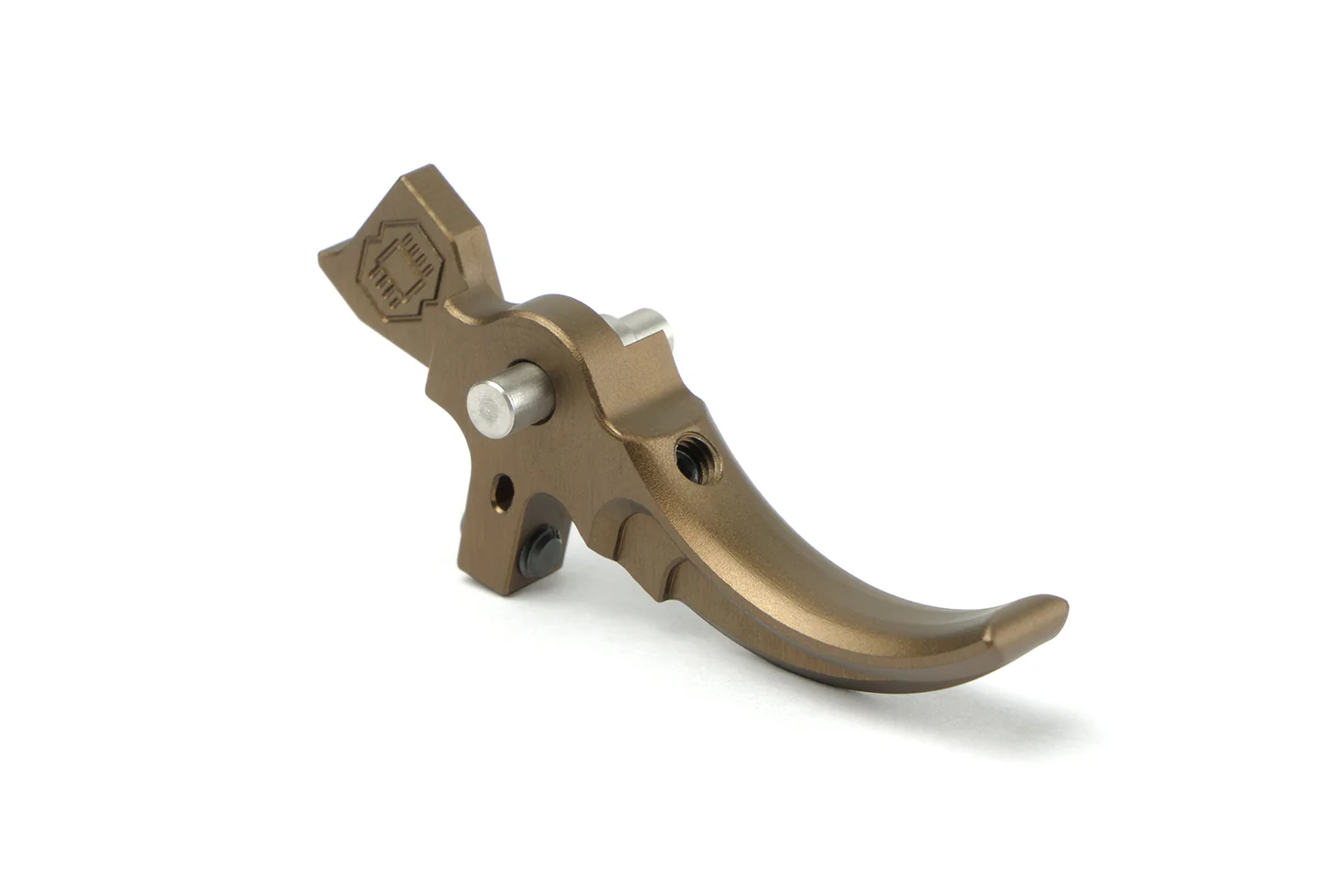Nova Trigger [CNC] - Image 26