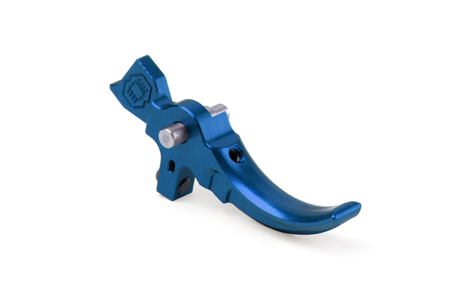 Nova Trigger [CNC] - Image 27