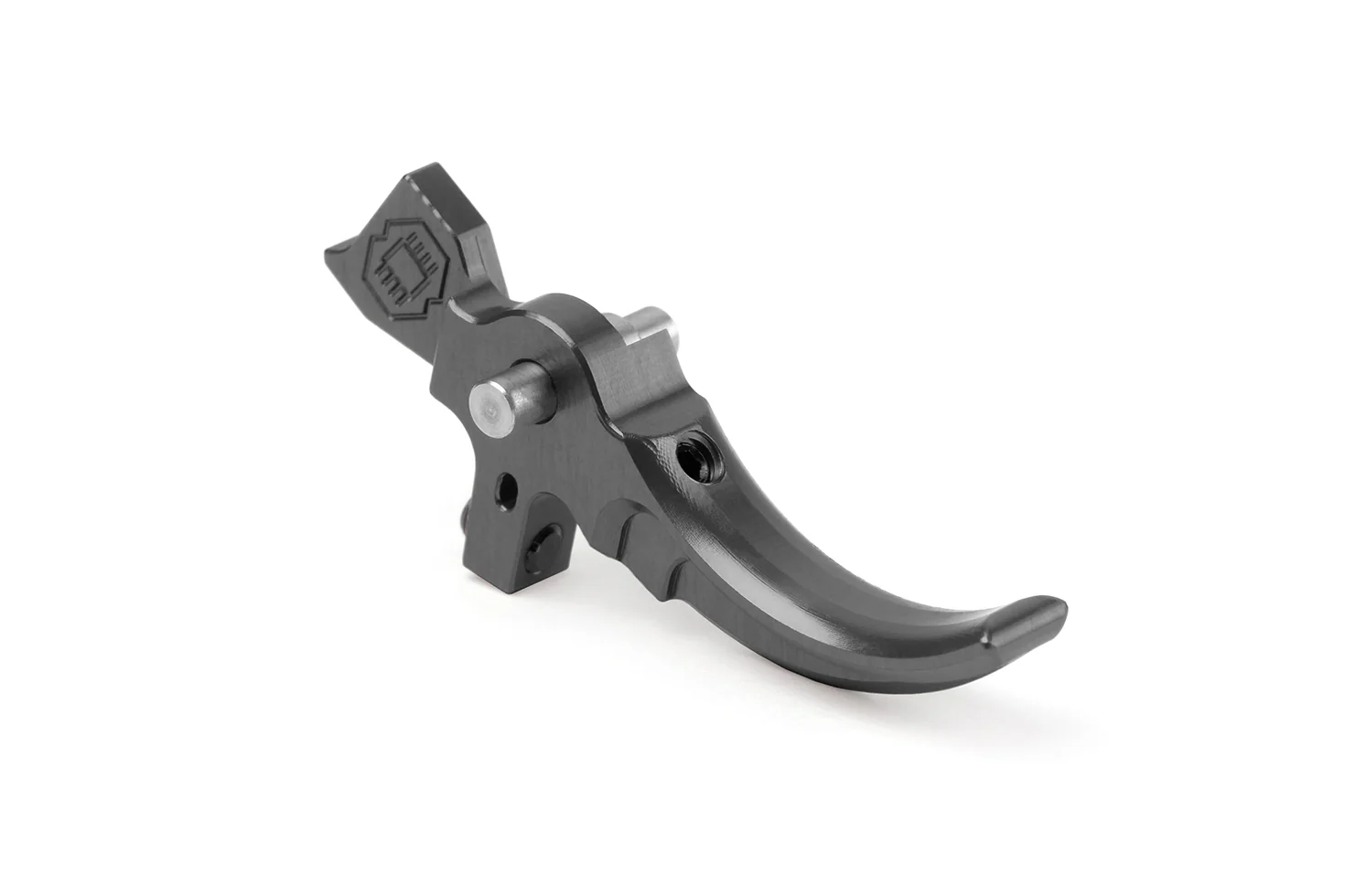 Nova Trigger [CNC] - Image 29