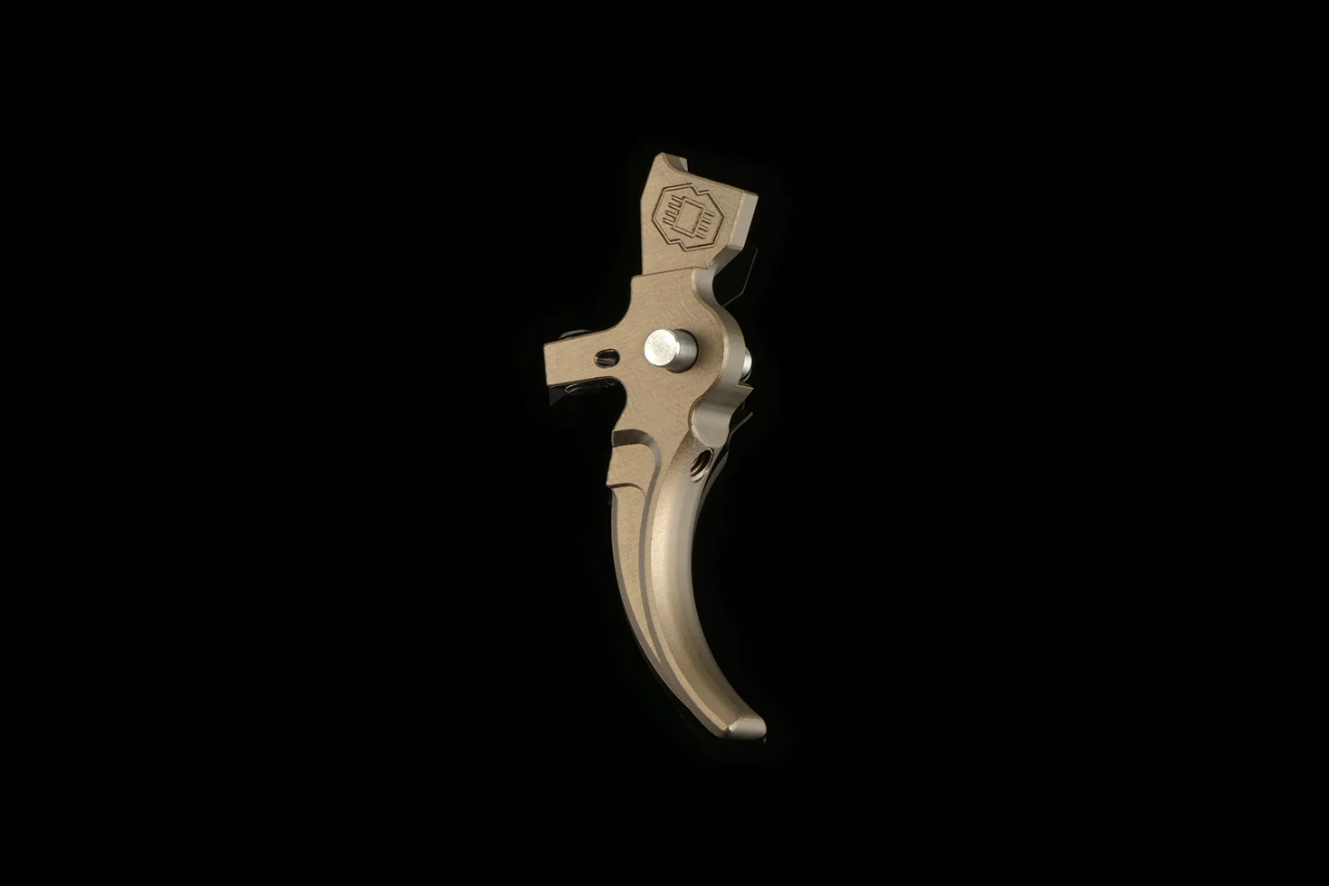Nova Trigger [CNC] - Image 5