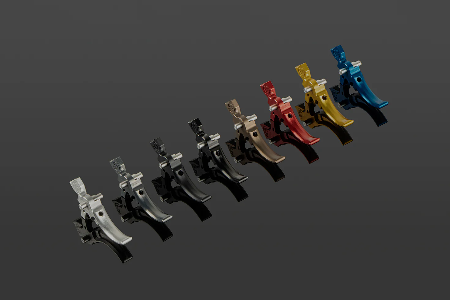 Nova Trigger [CNC] - Image 6