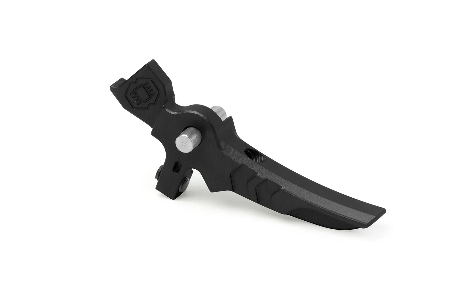 Nova Trigger [CNC] - Image 7