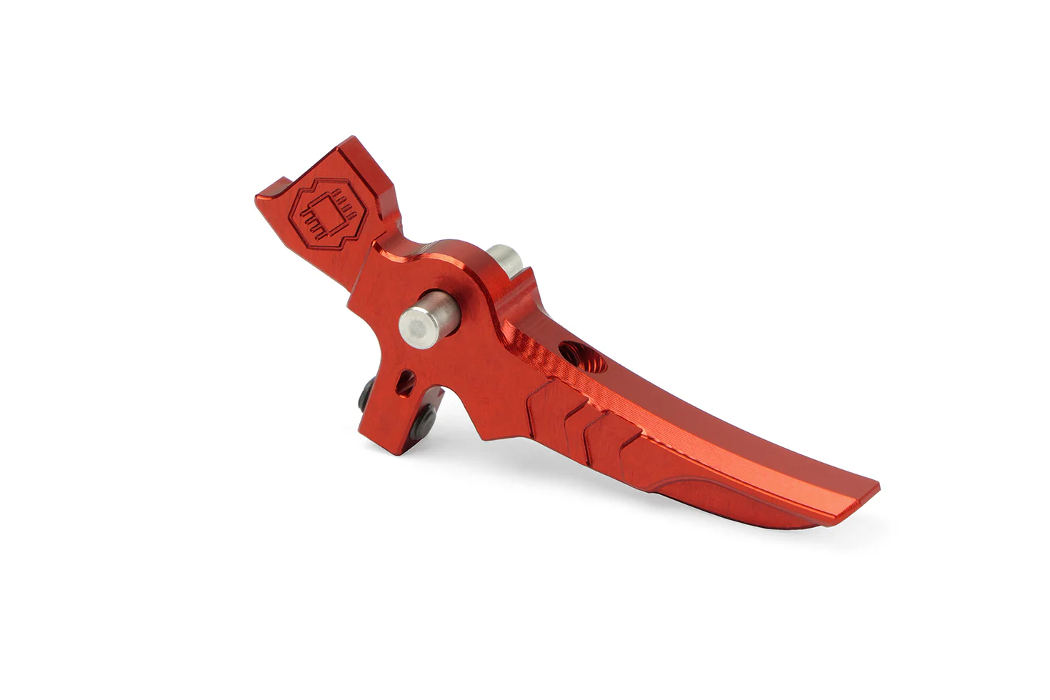 Nova Trigger [CNC] - Image 9