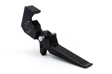 Quantum Trigger [CNC] - Image 11