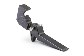 Quantum Trigger [CNC] - Image 13