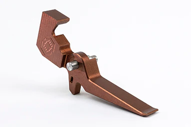 Quantum Trigger [CNC] - Image 14