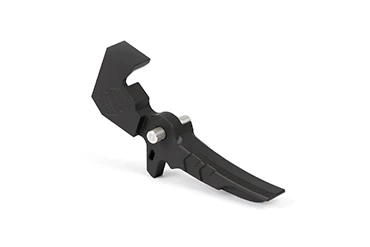 Quantum Trigger [CNC] - Image 18