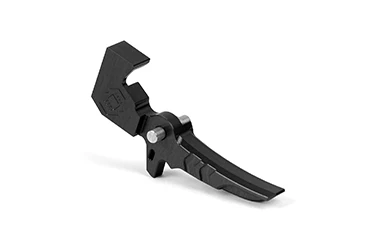 Quantum Trigger [CNC] - Image 19