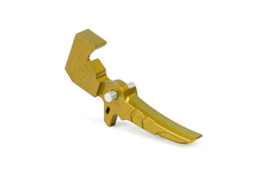 Quantum Trigger [CNC] - Image 23