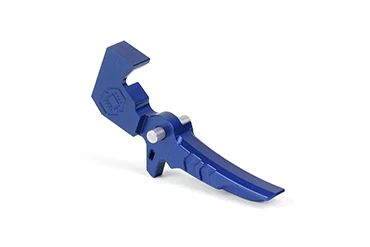 Quantum Trigger [CNC] - Image 24