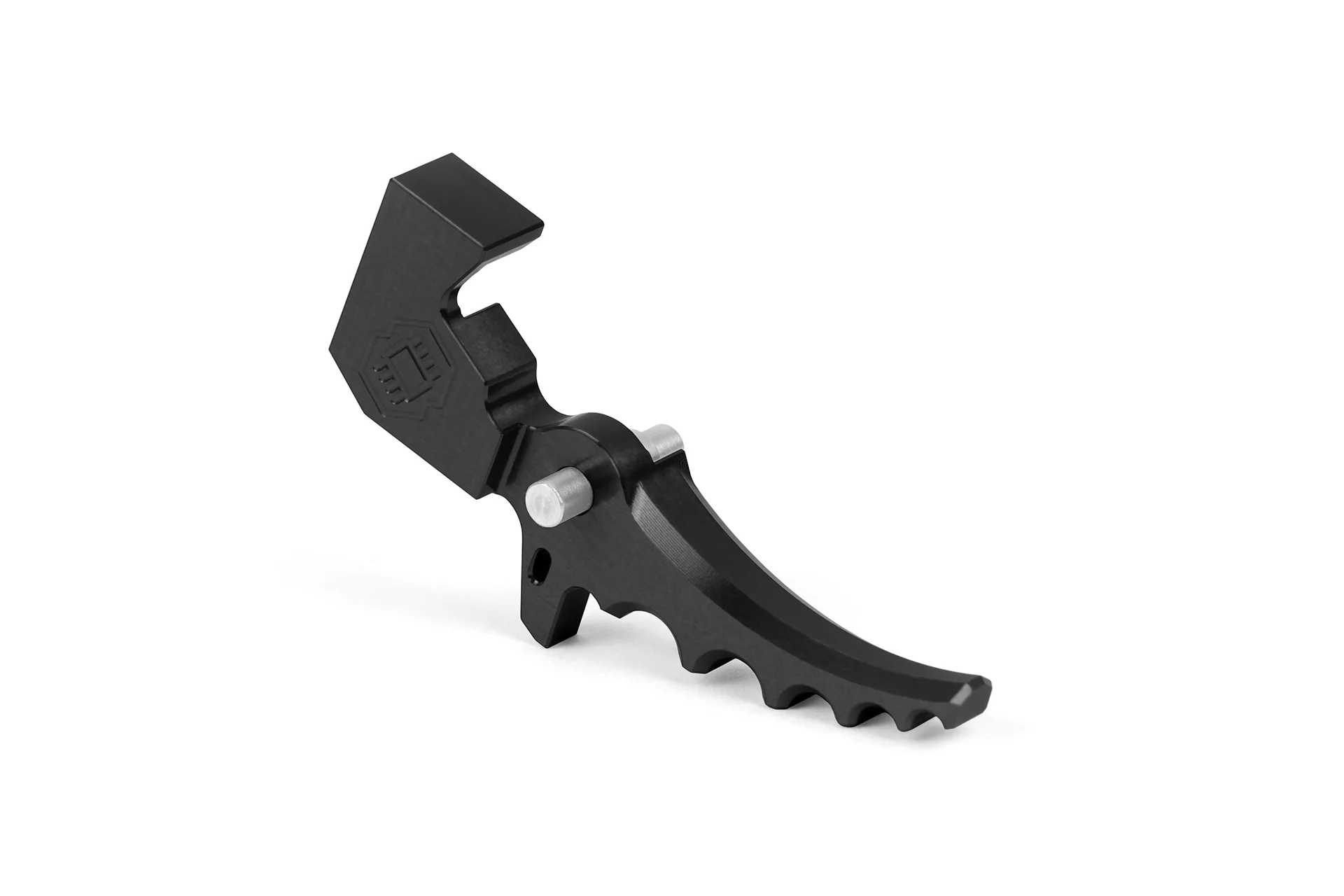 Quantum Trigger [CNC] - Image 27