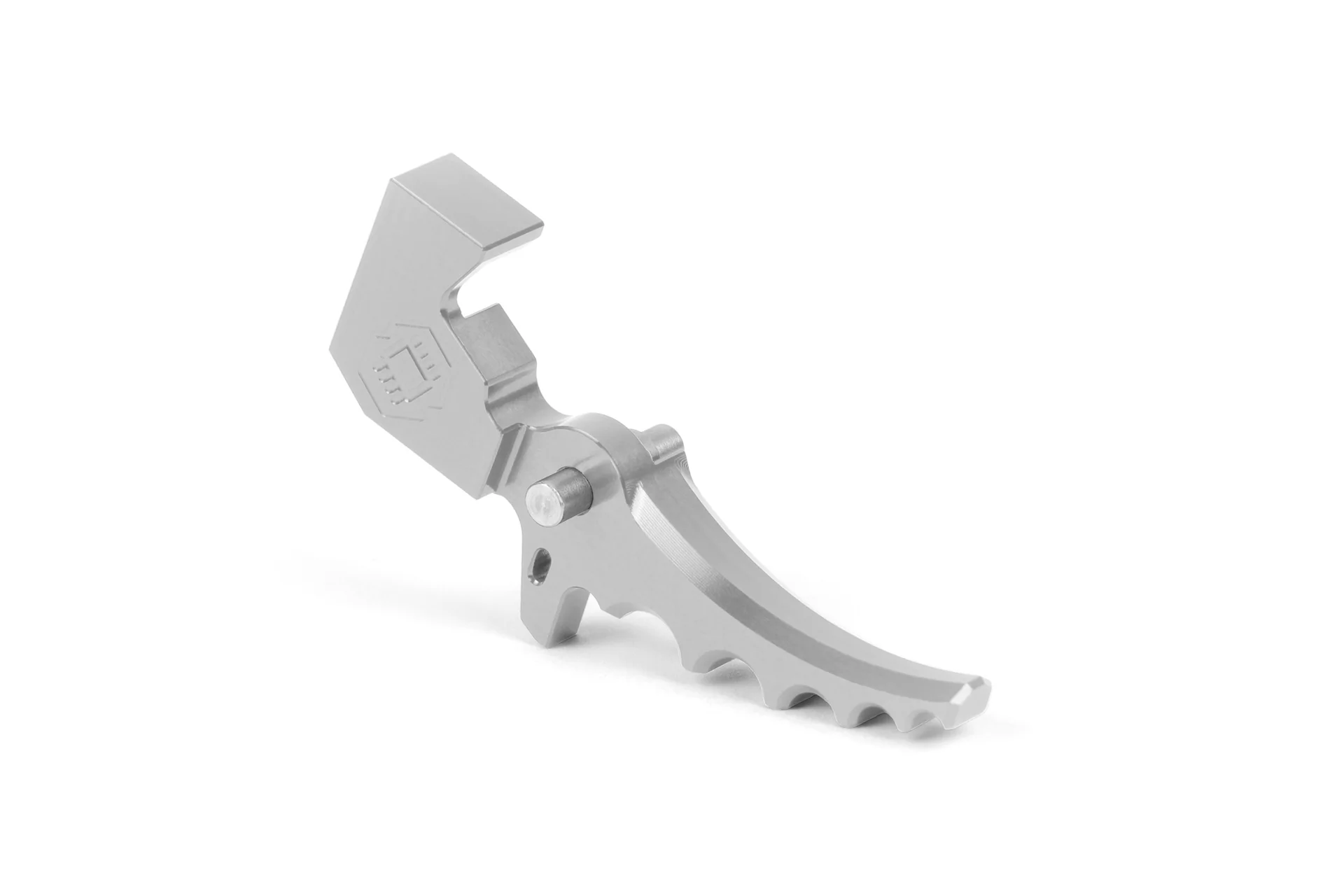 Quantum Trigger [CNC] - Image 28