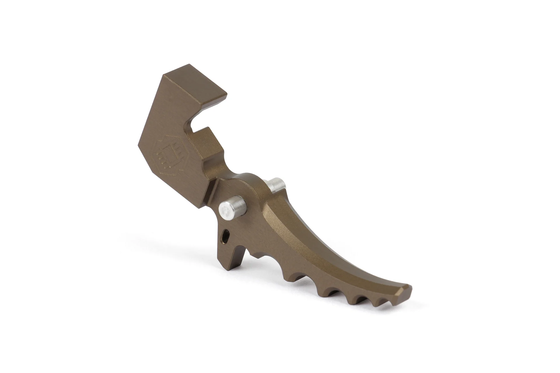 Quantum Trigger [CNC] - Image 30