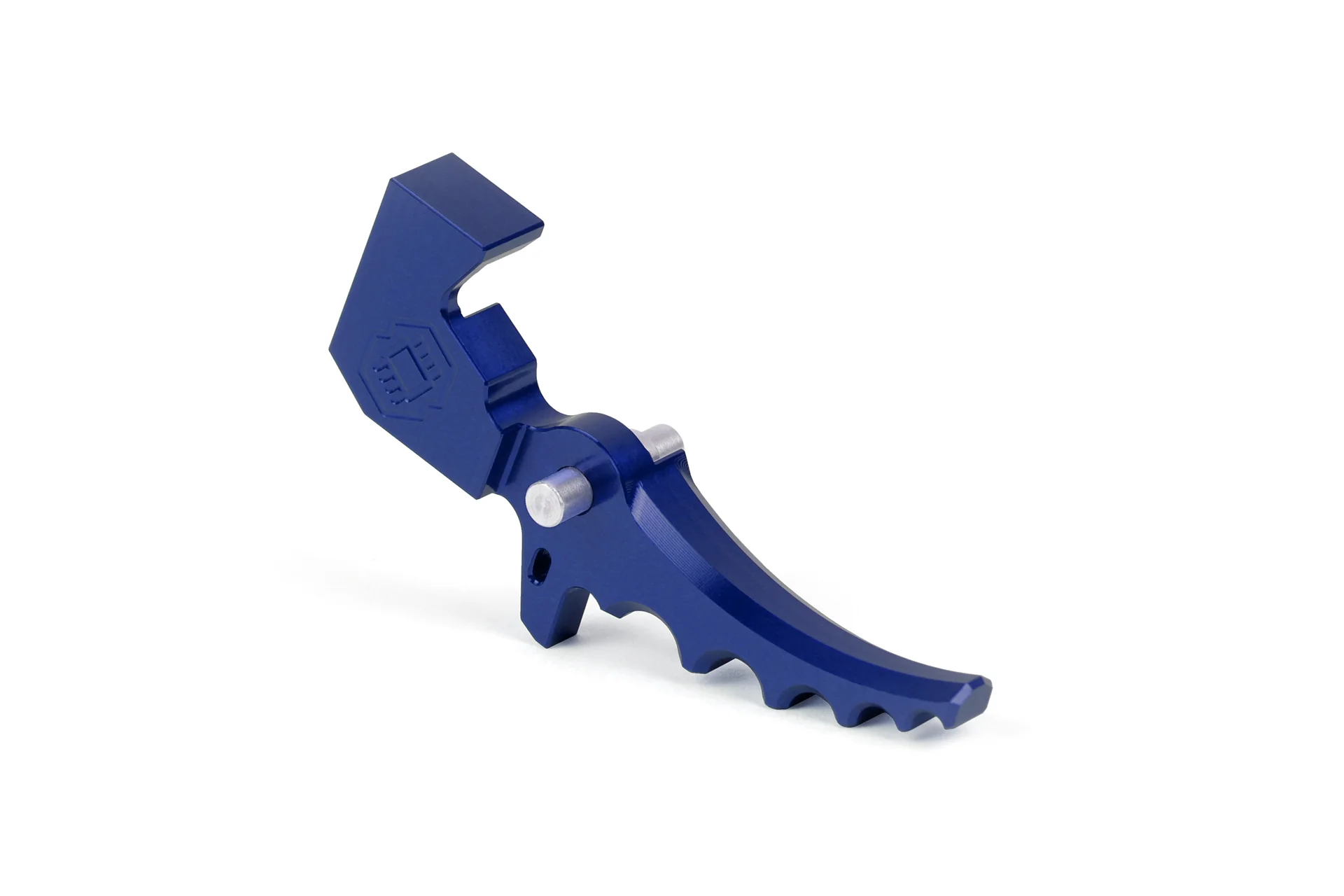 Quantum Trigger [CNC] - Image 32