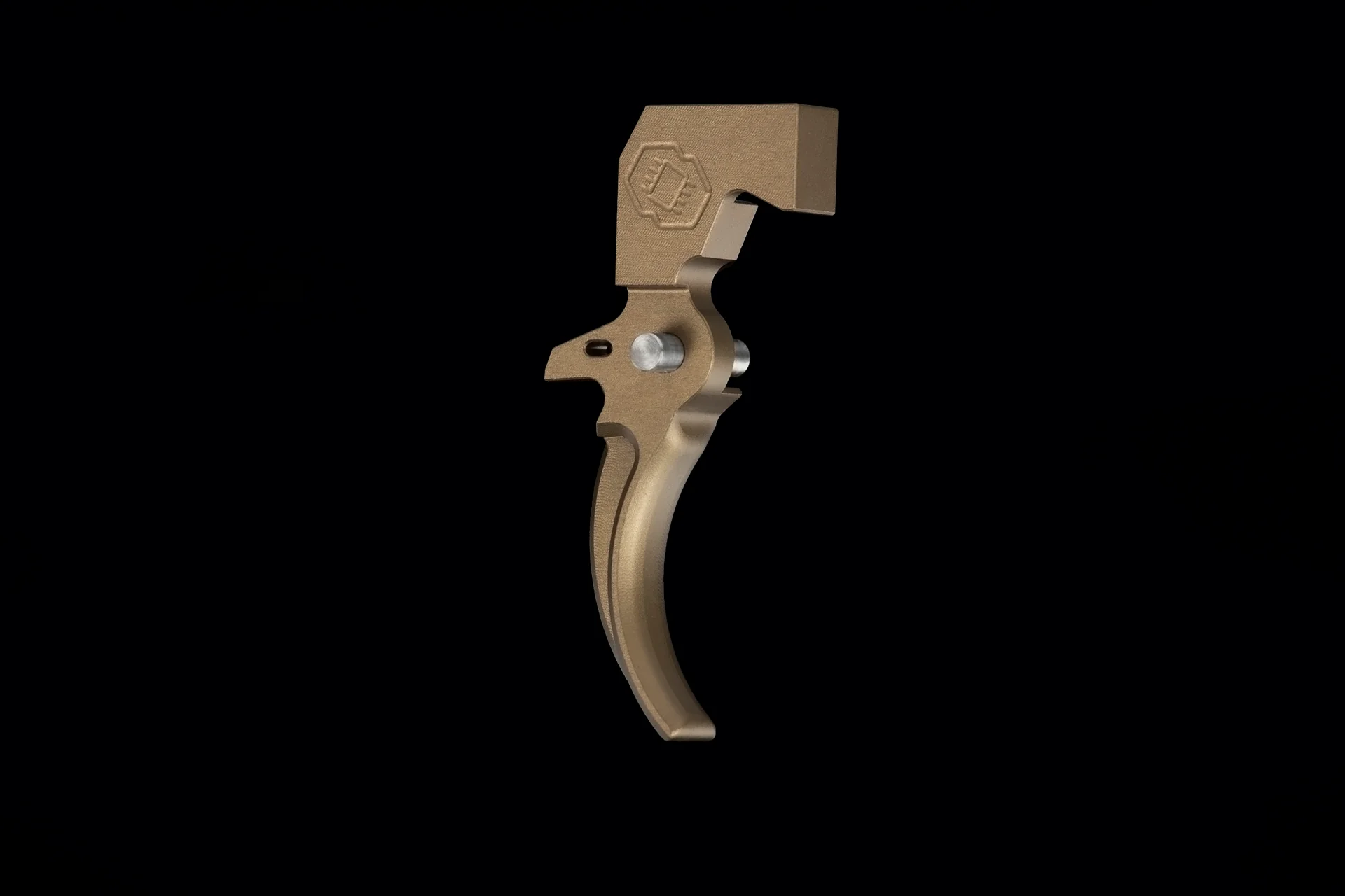 Quantum Trigger [CNC] - Image 4