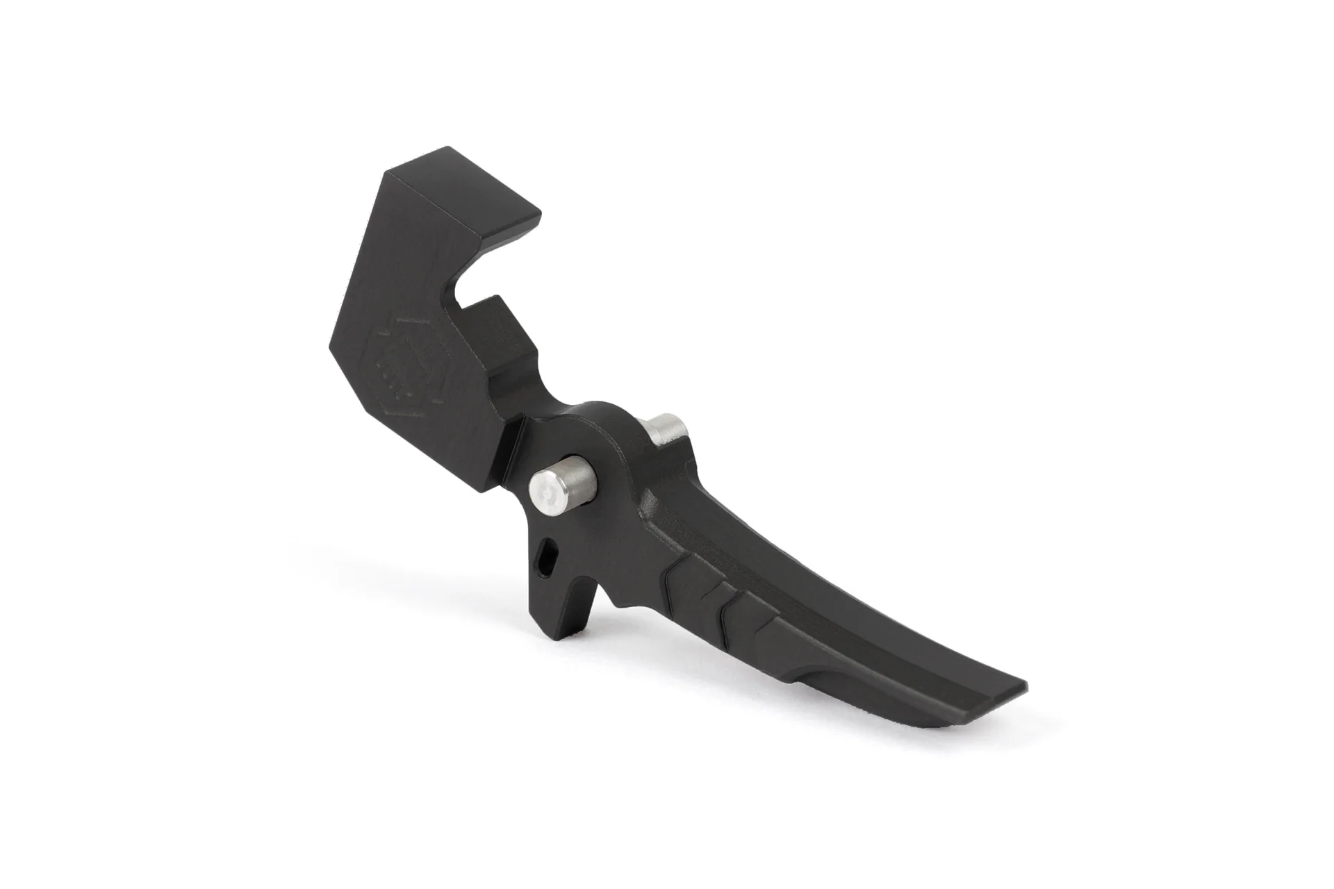 Quantum Trigger [CNC] - Image 44
